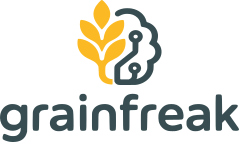 GrainFreak
